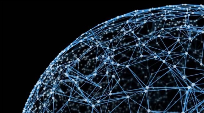 激活币安的邮箱验证码无效(币安邮箱账号如何修改)